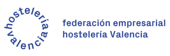 Logo de FEDERACION EMPRESARIAL DE HOSTELERIA DE VALENCIA