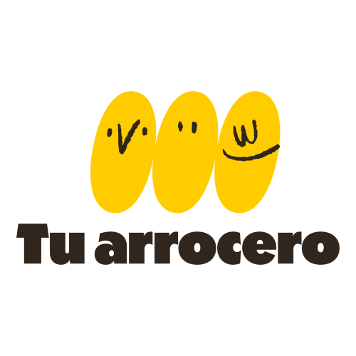 Tu arrocero