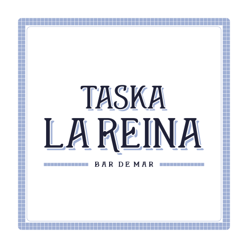 TASKA LA REINA