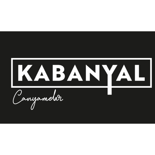 HOSTELERÍA CABANYAL SL