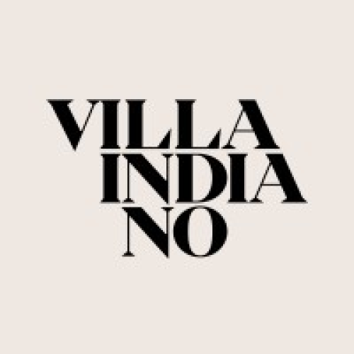 Villa Indiano