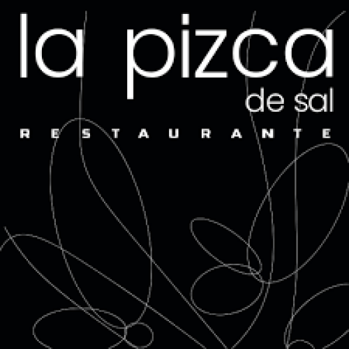 La pizca de sal restautante 