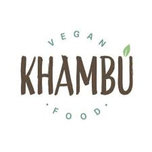 KHAMBÚ