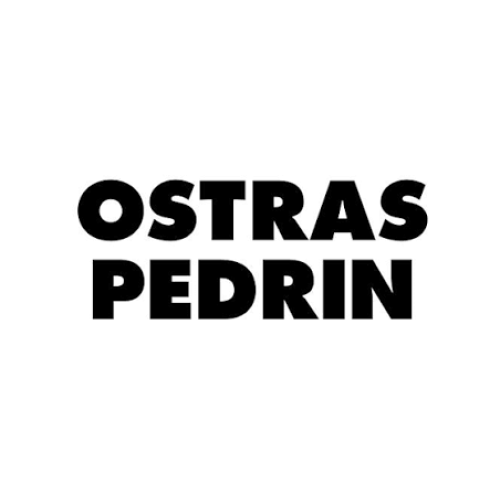 Ostras Pedrin 