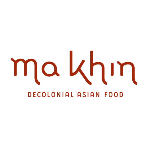Restaurante Ma Khin