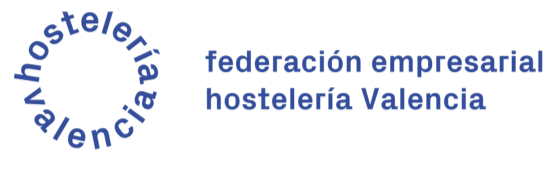 Empleo Hostelería Valencia