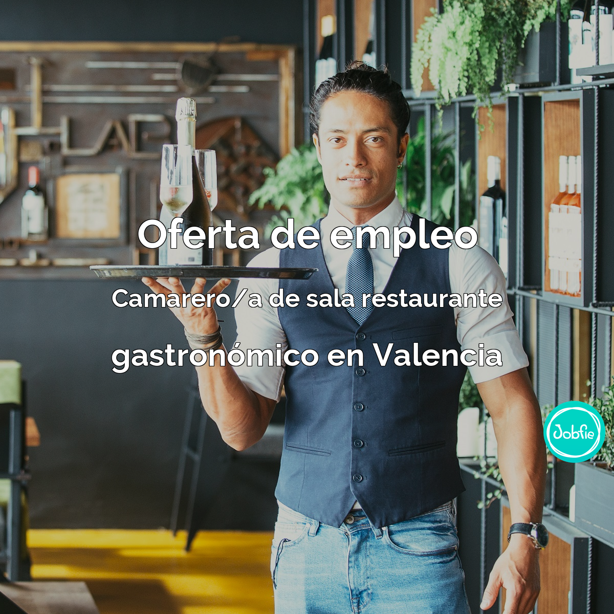 Foto empresa