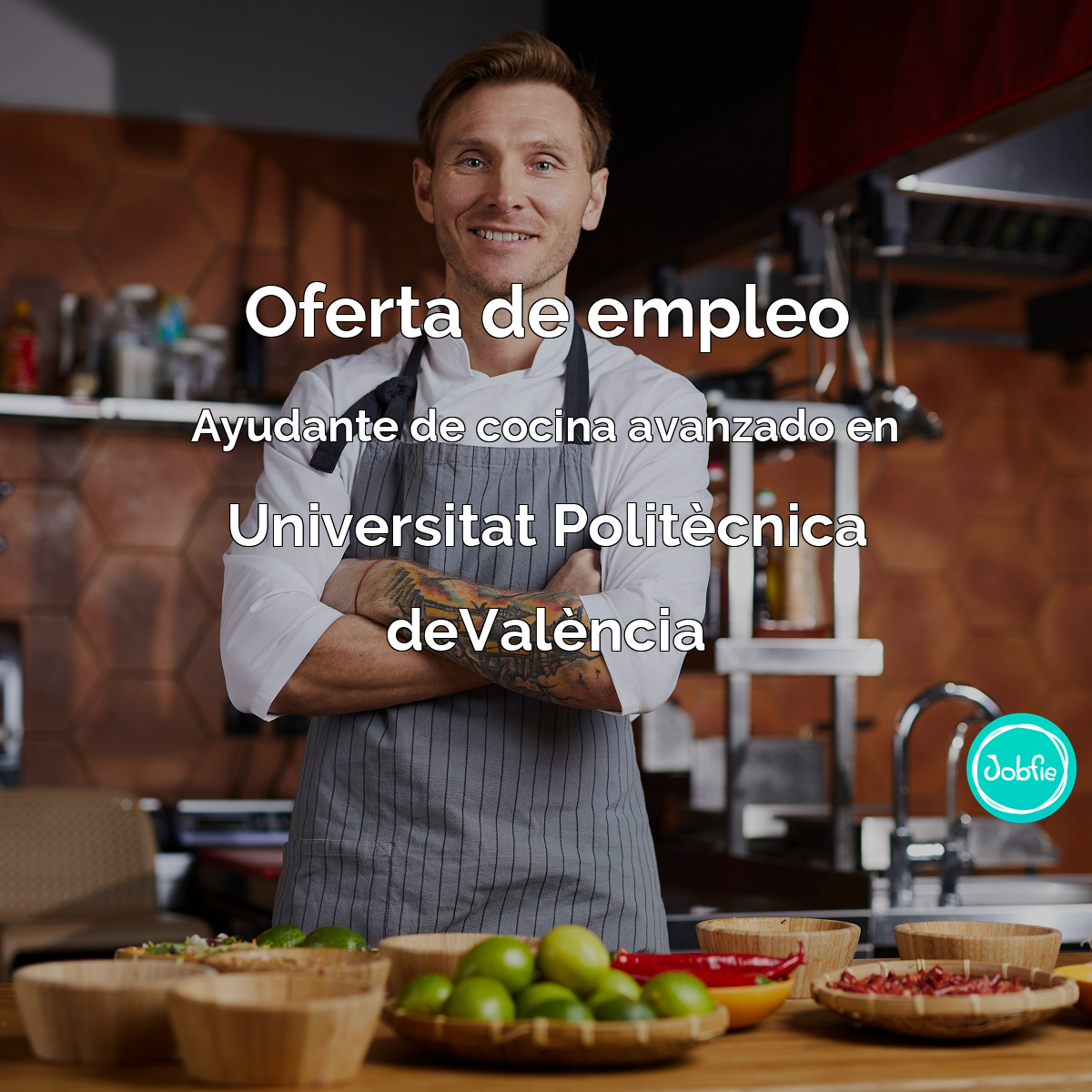 Foto empresa