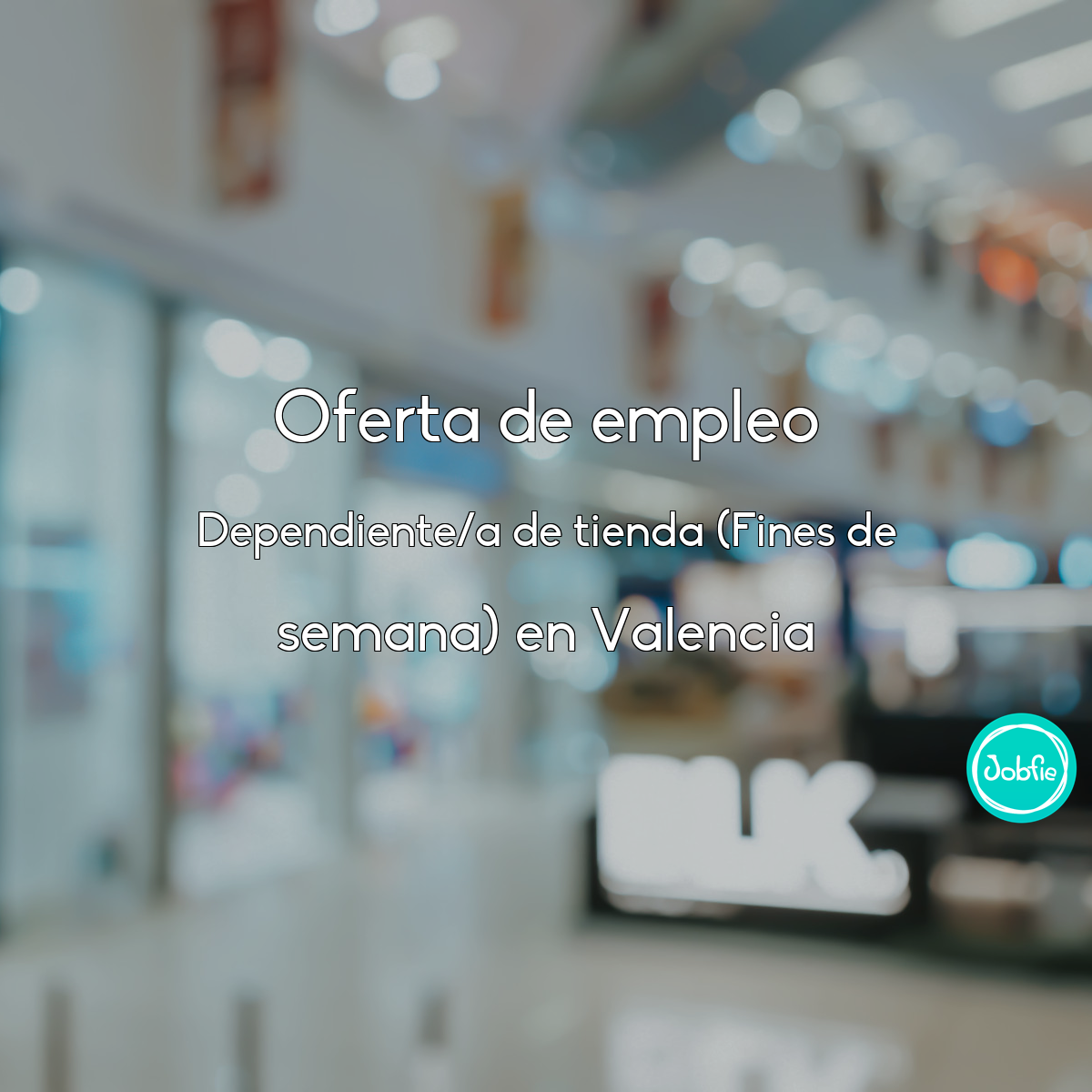 Foto empresa