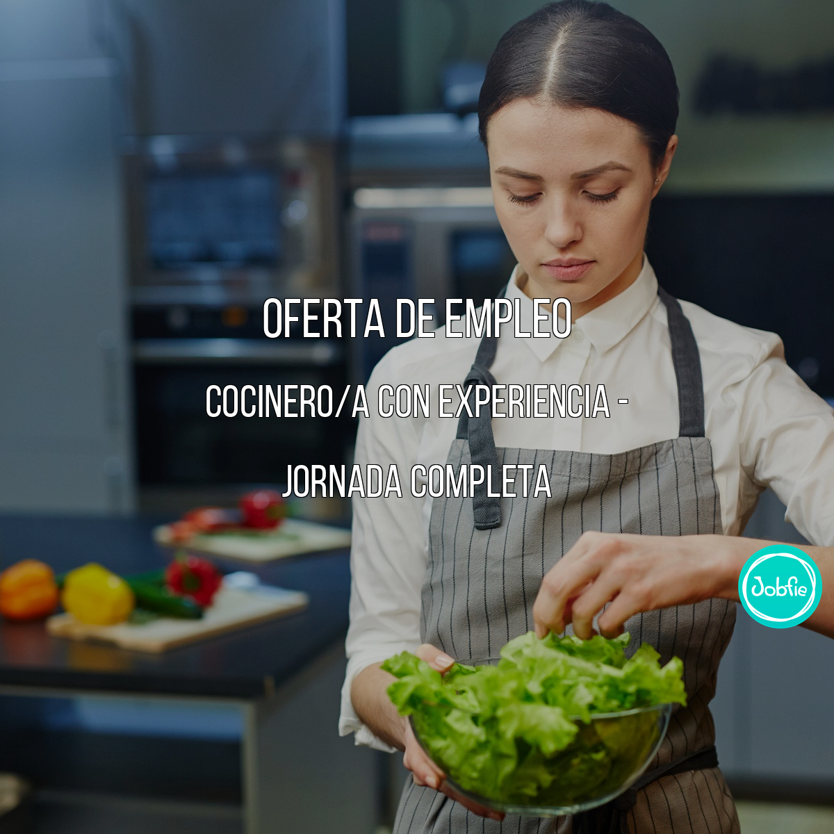 Foto empresa