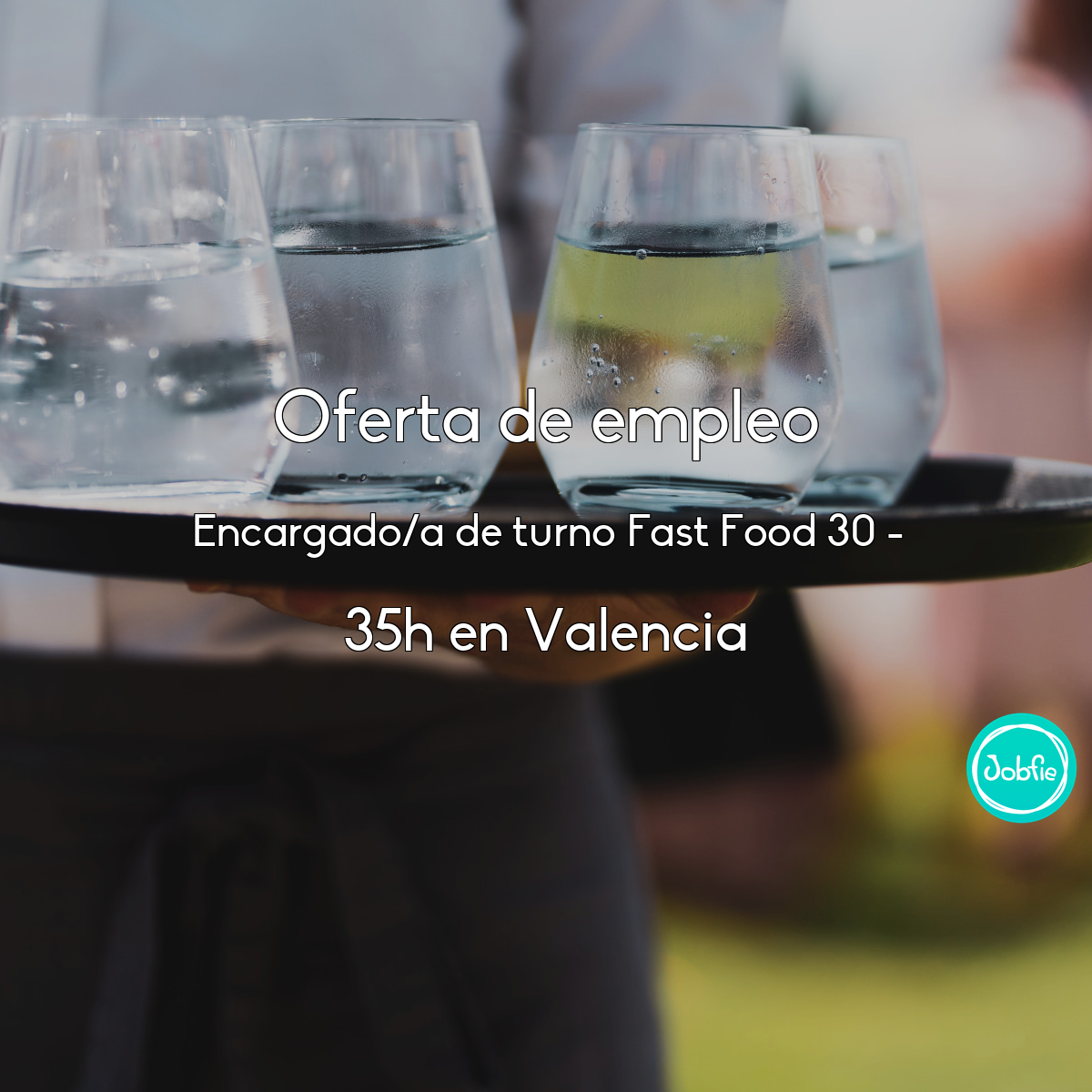 Foto empresa