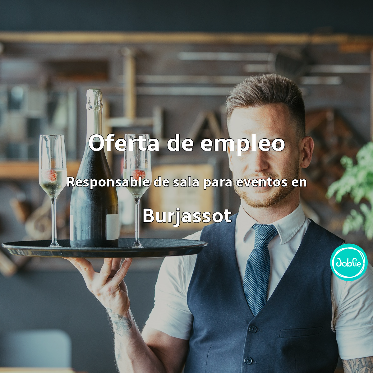 Foto empresa