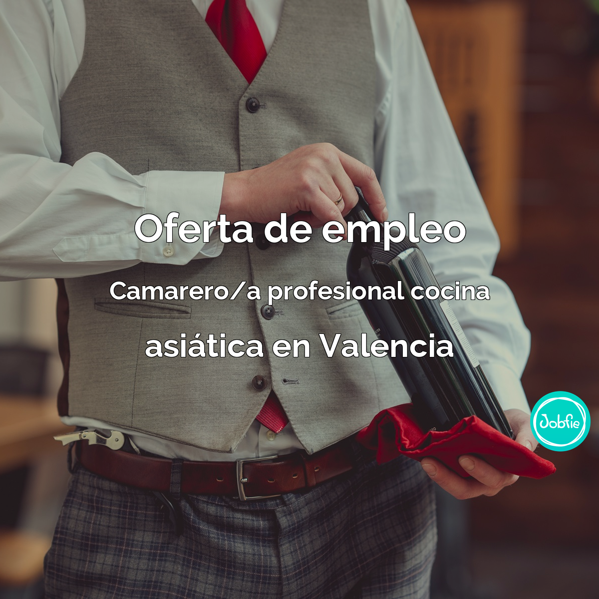 Foto empresa