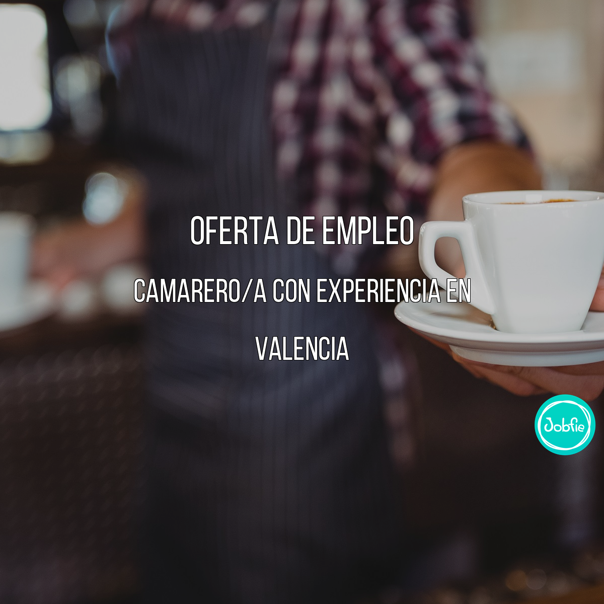 Foto empresa