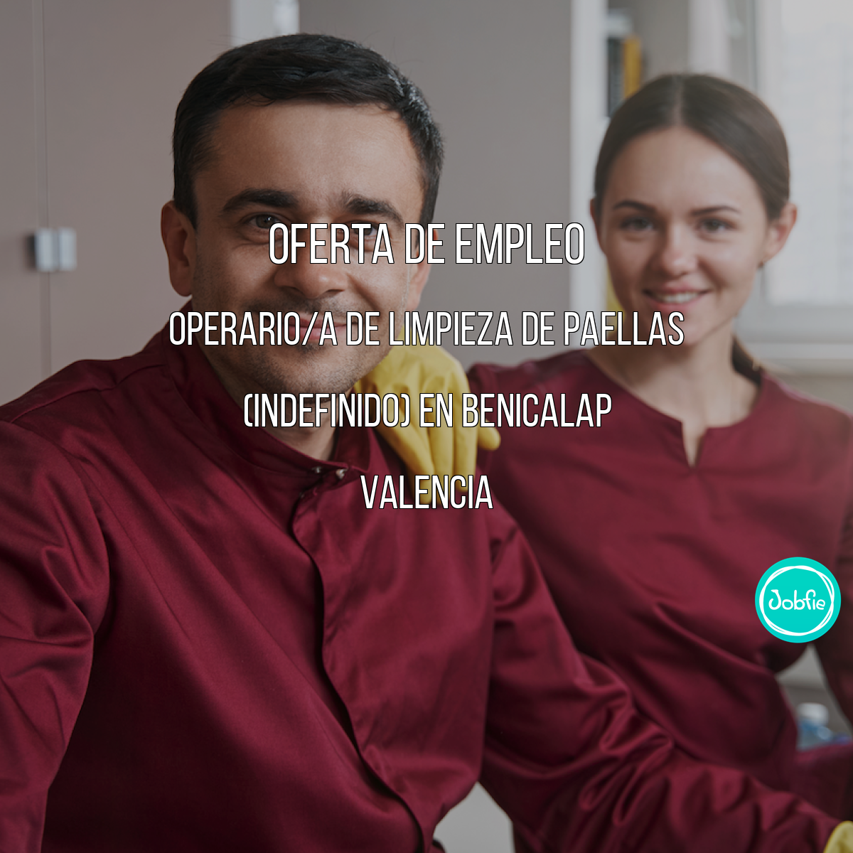 Foto empresa